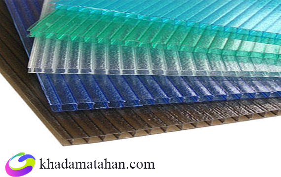 خمکاری لوله استیل سری 300