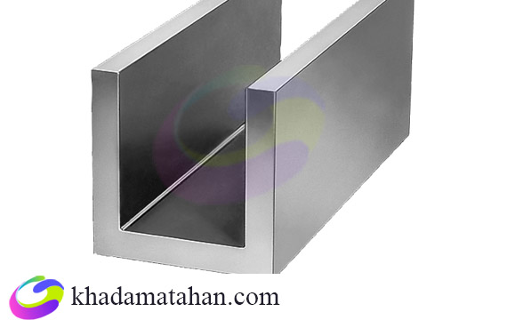 پروفیل چدنی