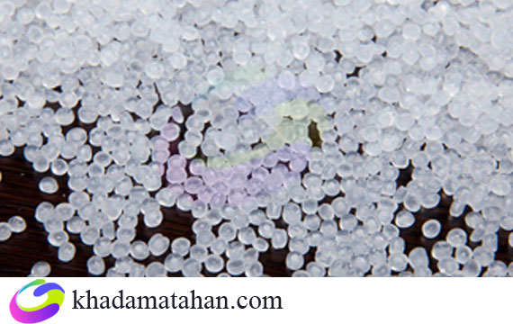 درباره پلی اتیلن بیشتر بدانید