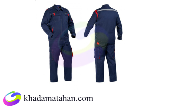 رعایت ایمنی در خمکاری لوله