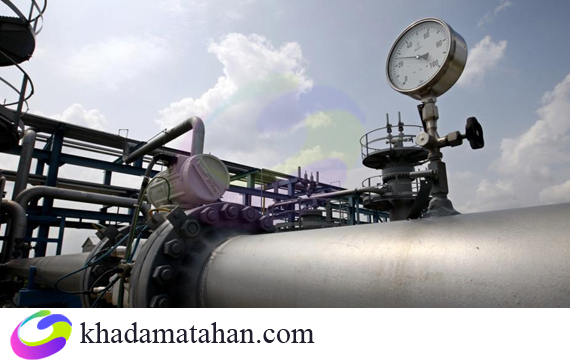 کاربردهای رایج دستگاه خم لوله در صنایع