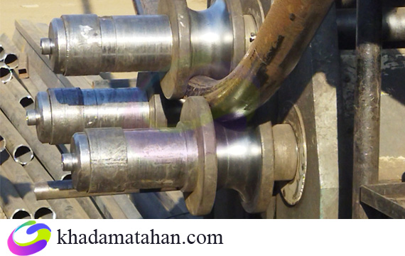 خطاهای رایج در طراحی خم لوله و راهکارهای جلوگیری