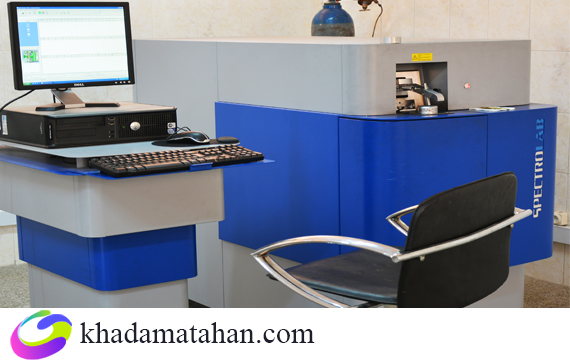 لوله آلومینیوم چیست +ویژگی های لوله آلومینیوم